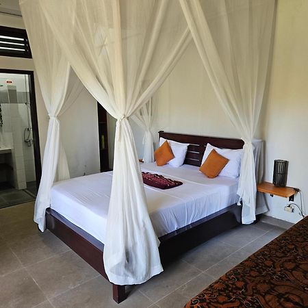 Villa Markisa Pakisan Sawan Ngoại thất bức ảnh