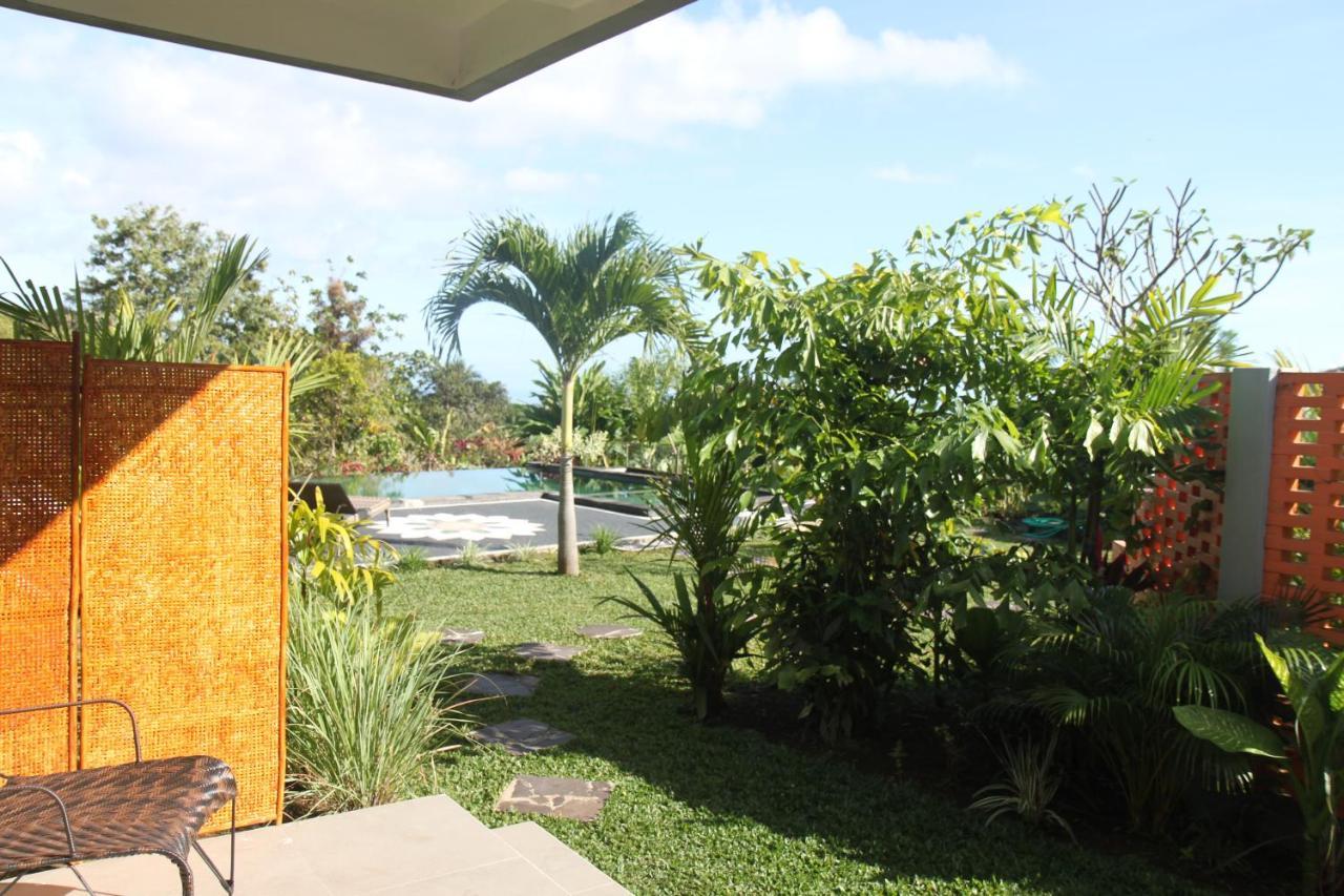 Villa Markisa Pakisan Sawan Ngoại thất bức ảnh
