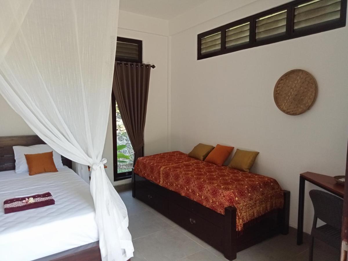 Villa Markisa Pakisan Sawan Ngoại thất bức ảnh