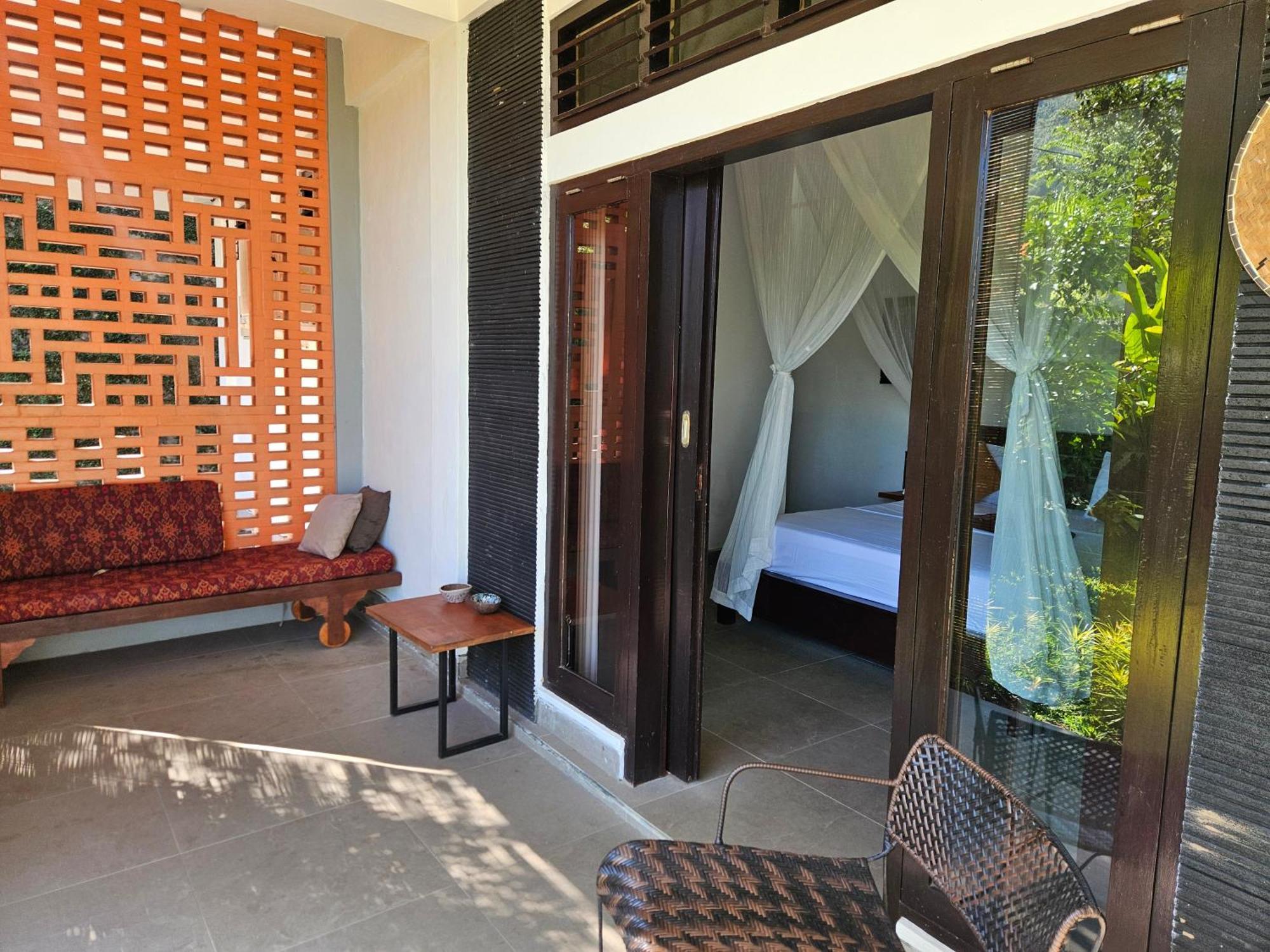 Villa Markisa Pakisan Sawan Ngoại thất bức ảnh